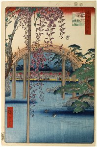 100 views edo 057