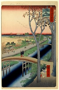 100 views edo 104