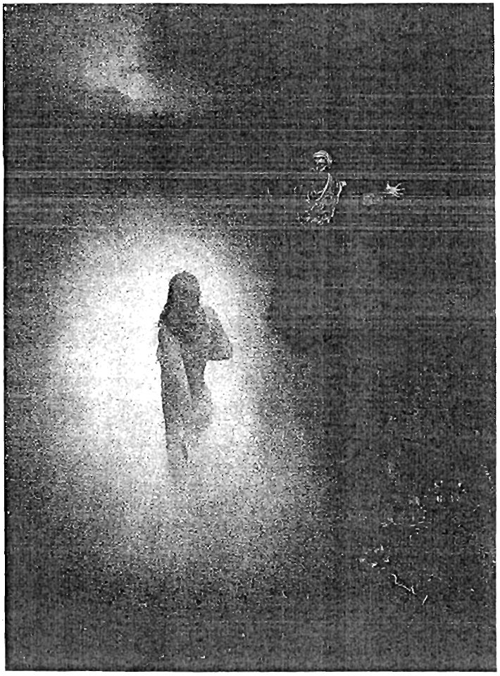 1001NightsPayne v9p163