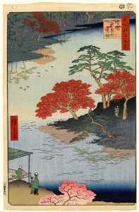 100 views edo 091