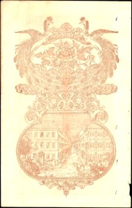 1000 Cash - Printers sample (1921) 02