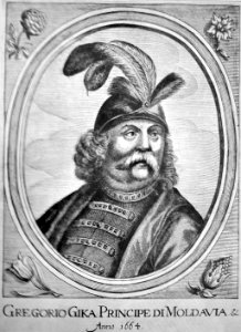 108 - Gheorghe Stefan