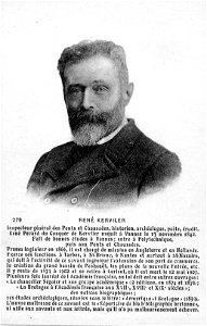 100Fi456 René Kerviler