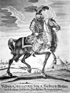 107 - Gheorghe Stefan