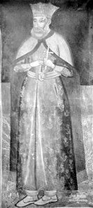 111 - Constantin Basarab