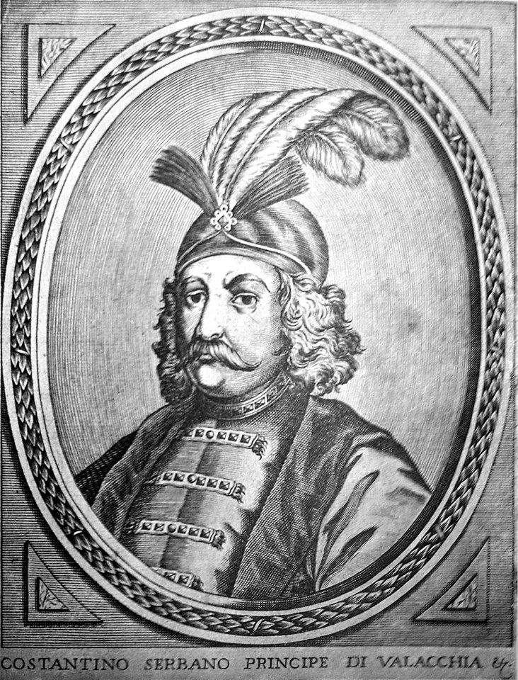 106 - Gheorghe Stefan