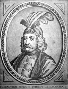 106 - Gheorghe Stefan