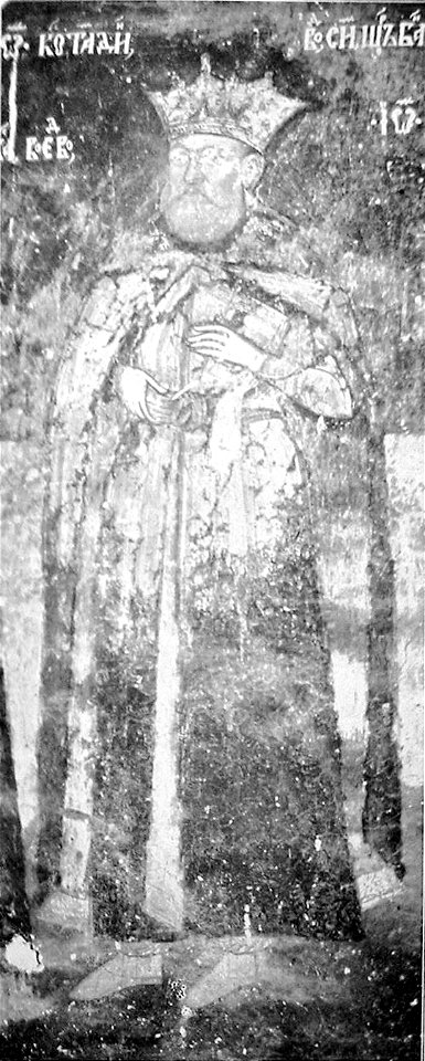 109 - Constantin Basarab