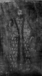 102 - Vasile Lupu
