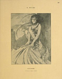 11 novembre cocorico