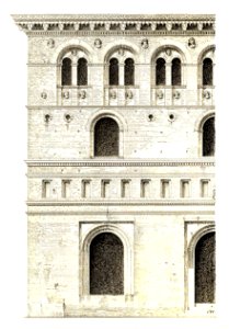113b - Zaragoza Börse
