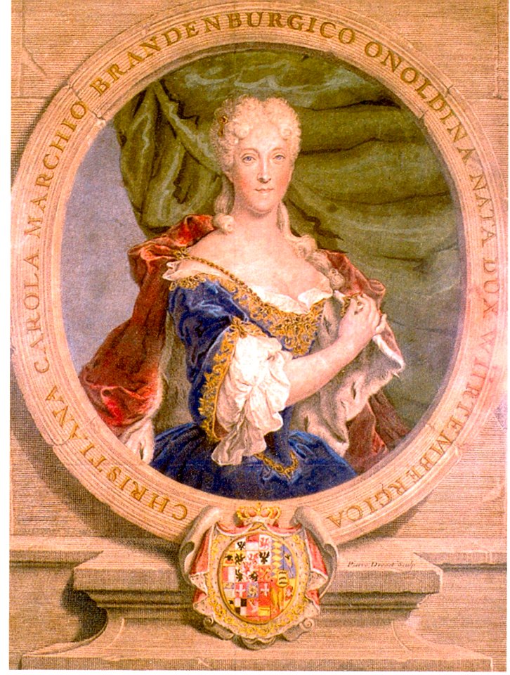 110Christiane Charlotte