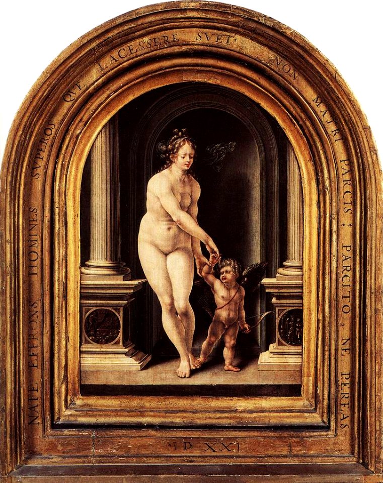 11118-venus-and-cupid-jan-mabuse-gossaert