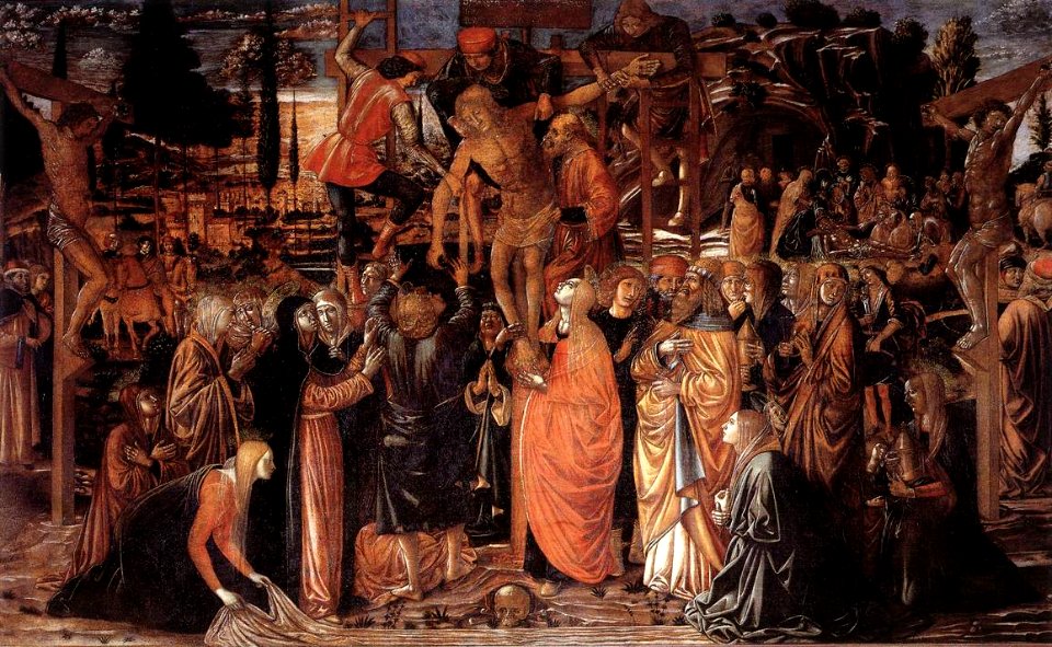 11570-descent-from-the-cross-benozzo-gozzoli