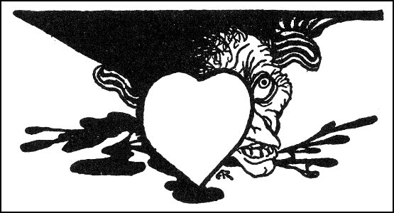 12 rackham poe telltaleheart