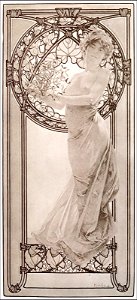 12 mucha documentsdecoratifs 1901