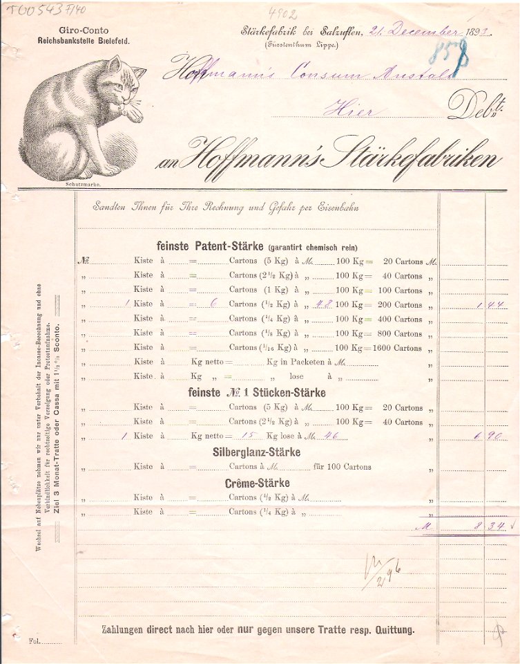 114111-HSF-Rechnung 1893