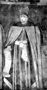 115 - Stefan Lupu