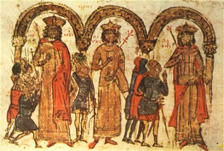 12-manasses-chronicle