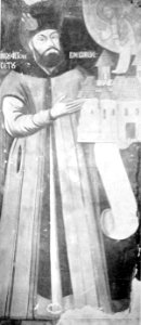 123 - Antonie Ruset