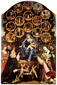 13275-madonna-of-the-rosary-lorenzo-lotto