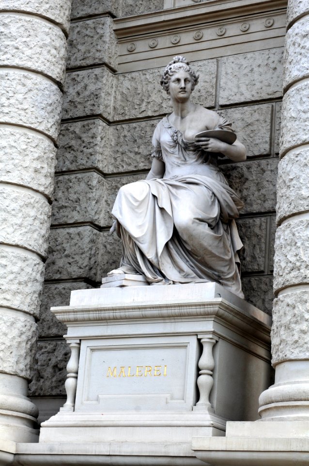 13-08-30-wien-by-RalfR-036