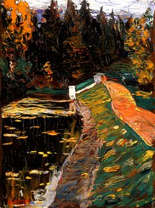 1350253121-1901--wassili-kandinsky--etude-pour-une-gcluse--huile-sur-carton--316x239-cm--munich-stgdtische-galerie
