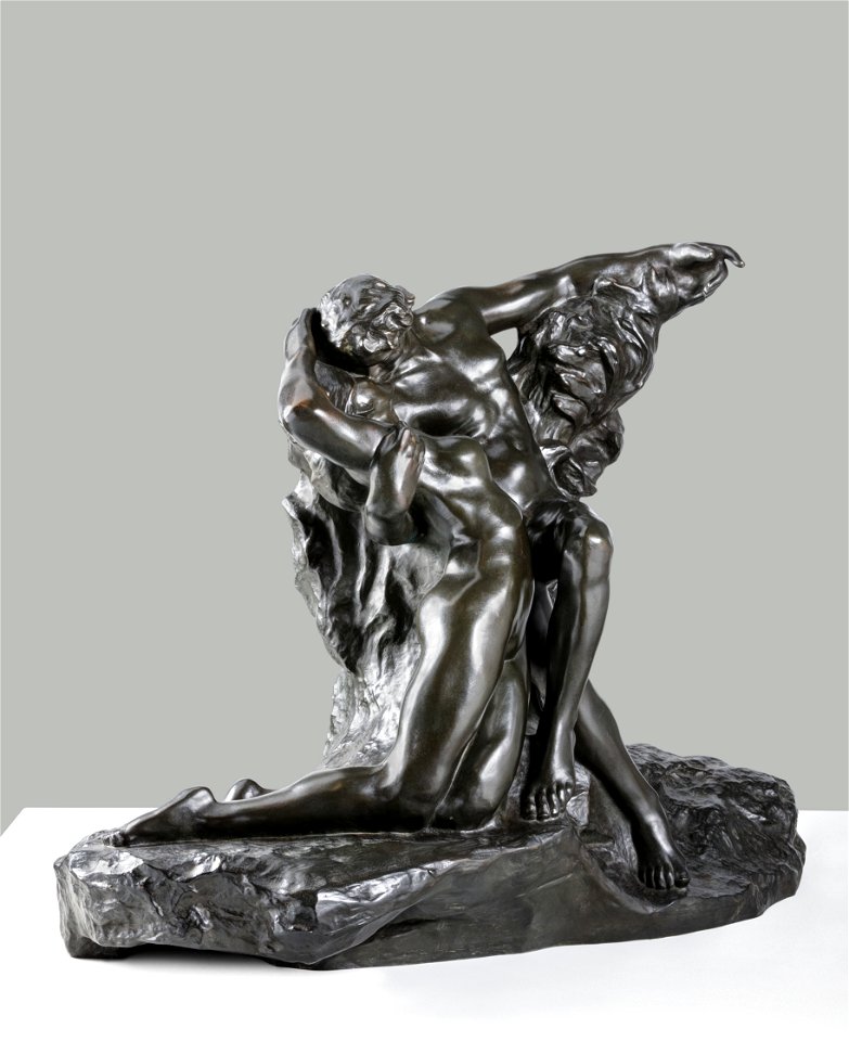 13699 La-eterna-primavera-1