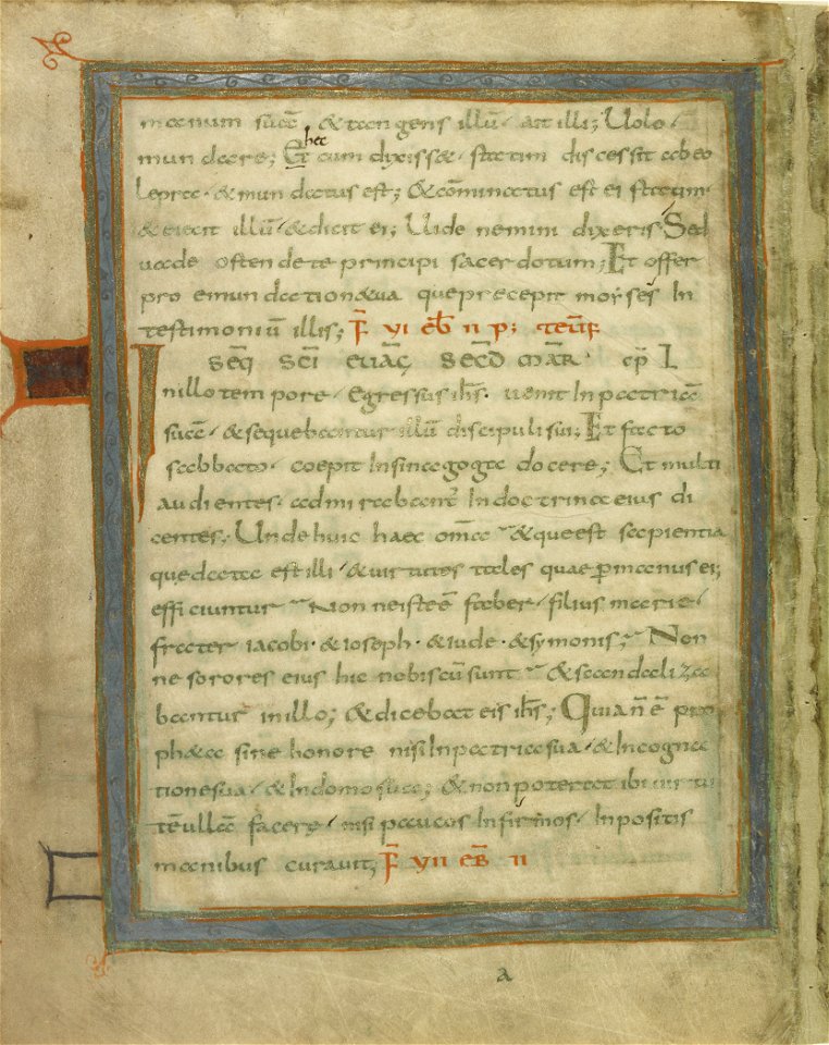 13582401 Decorated Text Page