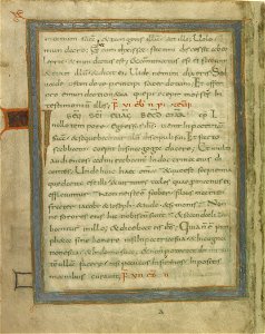 13582401 Decorated Text Page