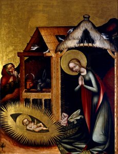 Grudziądz Polyptych 02