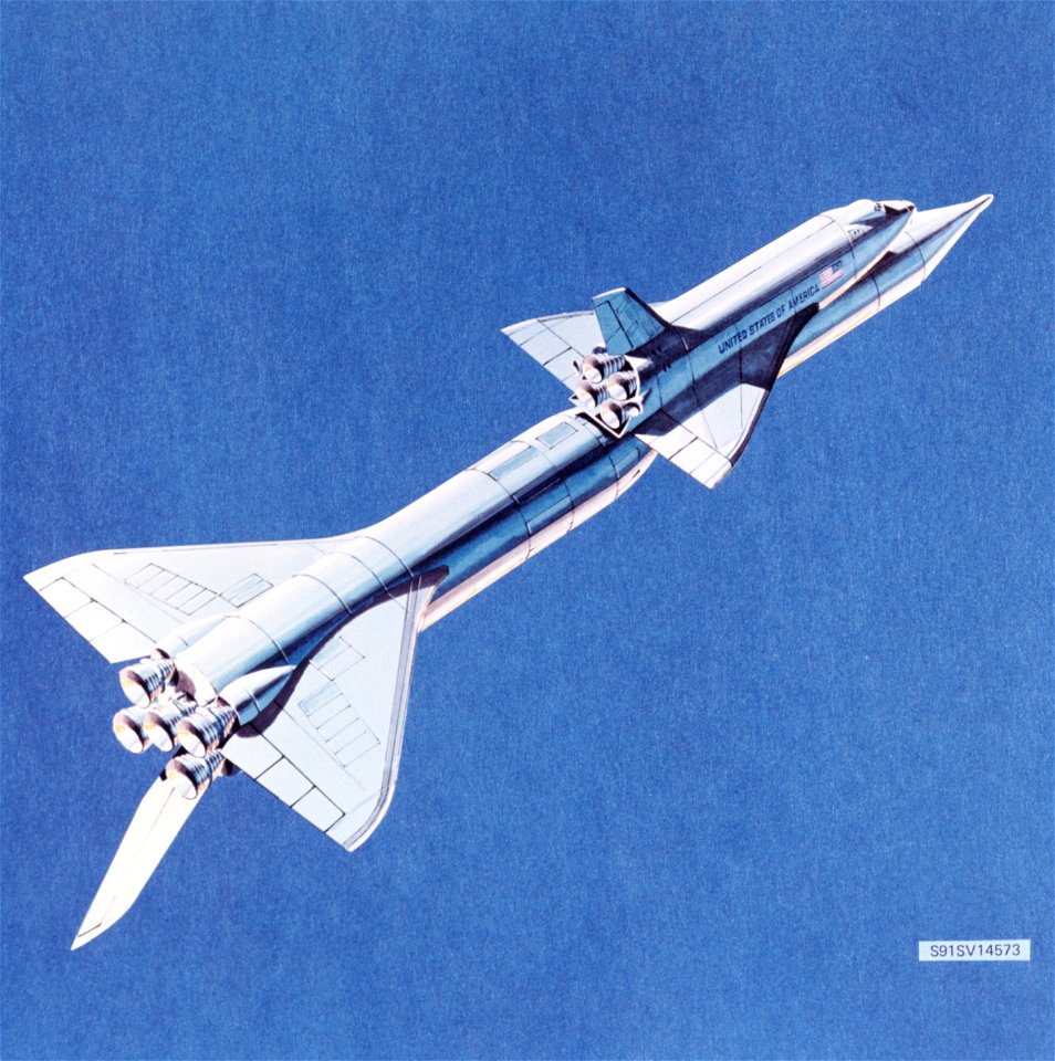 NAR Artist Concept (51049894377)