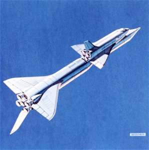 NAR Artist Concept (51049894377)