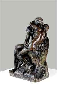 13602 El-beso-2