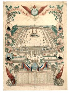 14 juillet 1790