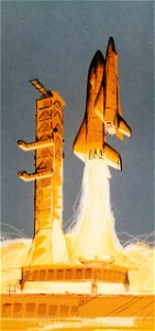 NAR Artist Concept (51118023232)
