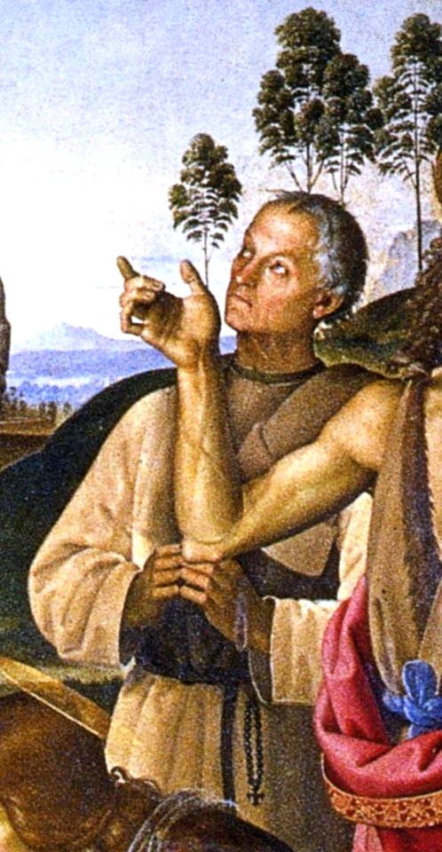 Perugino giovanni colombini (22168986320)