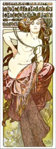 14 mucha documentsdecoratifs 1901