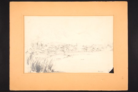 Paihia (48752872302)