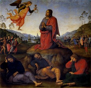 Perugino praying cup 1495 (22331112216)