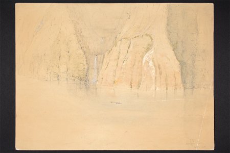 Milford Passage (48752799832)