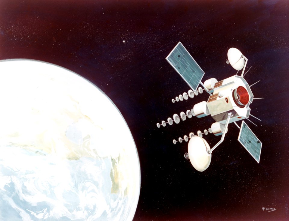 NAR Satellite Concept (50895576311)
