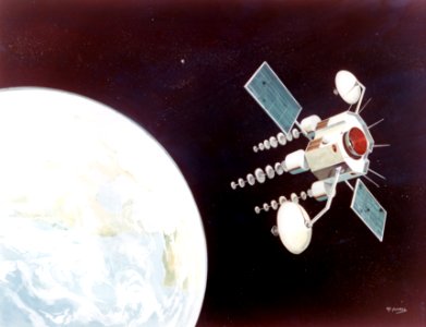 NAR Satellite Concept (50895576311)