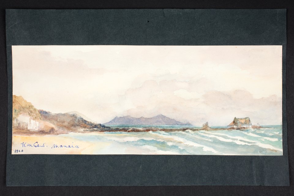 Manaia (48752121488)
