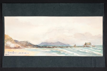 Manaia (48752121488)