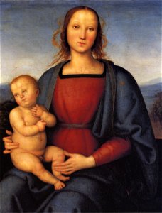 Perugino madonn with child db92 1500 (22169014730)