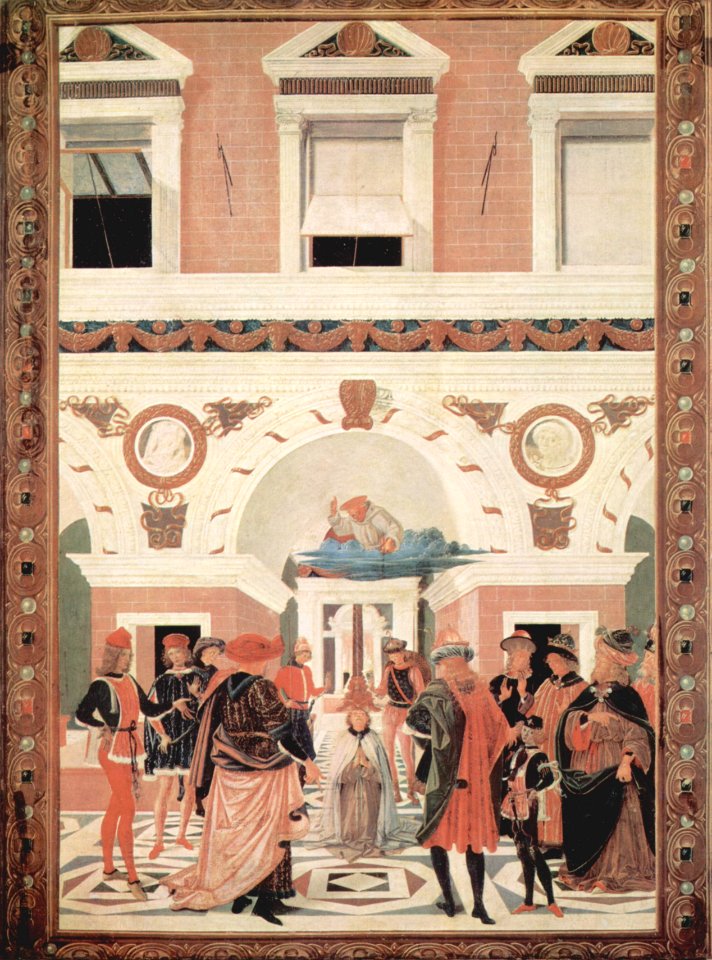 Perugino miracles san bernardino healing blind deaf riccardo micuzio 1473 (22343994472)