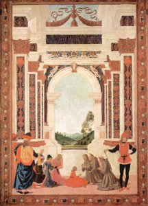 Perugino miracles san bernardino healing young 1473 (21735945263)