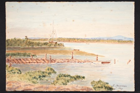 Thames (48753677211)