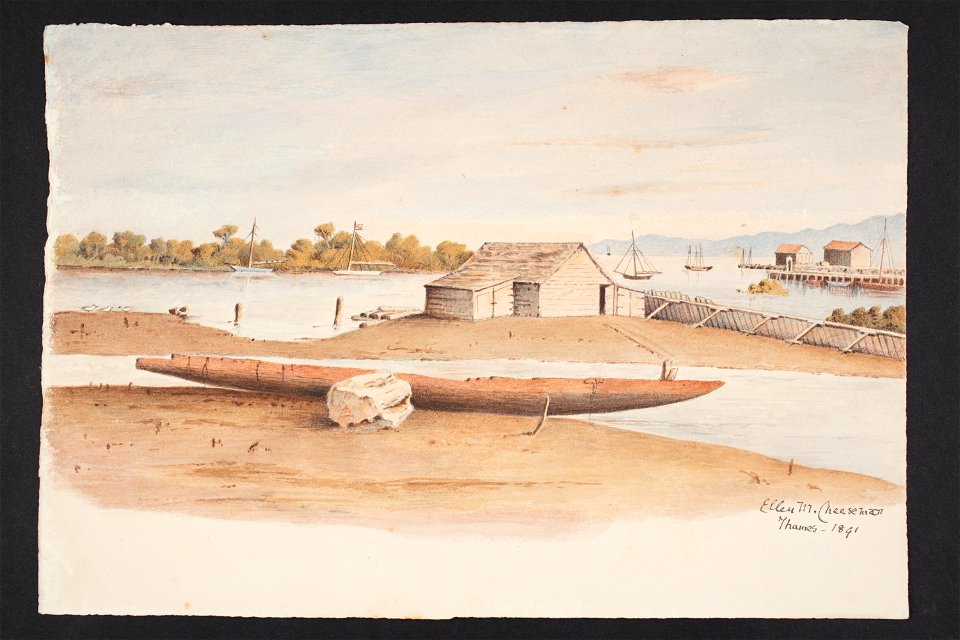 Thames (48753221697)